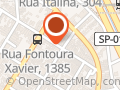 Modelo Engenharia Ltda - Vila Carmosina