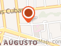 Casa de Rações - Brás Cubas