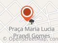 5 ESTRELAS TRANSPORTES