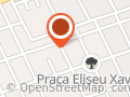 Hostel Praia Sol