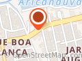 Casas das Baterias São João