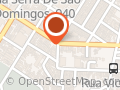 Materiais de Construção São Jorge