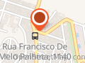 Rr Restaurante