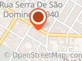 Tv Leste Assistência Técnica
