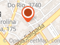 Casa de Repouso Conceição Fuzati