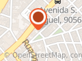 Confecções Globe Ltda - Luz
