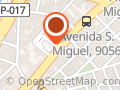 Agape Auto Escola