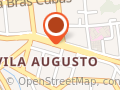 Drogaria Tito Dois de Mauá