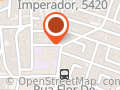 Frionel Industria E Comercio De Refrigeracao Ltda