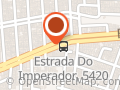 Pizzaria Tropicalia