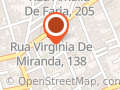 Santana Comercio De Papeis E Miudezas Em Geral Ltda - Vila Santana
