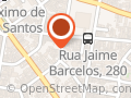 Espaço Casa Cora