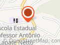 Supermercado Liberdade