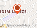 Hiperfarmac Jardim Lenize