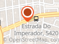 Pizzaria Nova Sabor
