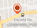 Baterias Imperatriz