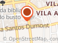 Prefeitura Municipal De Mauá - Vila Bocaina