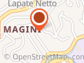 Espaço Art