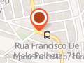 Santa Roza Flores