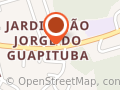 Panificadora Sao Jorge & Company