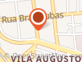Dedetizadora Líder S/c Ltda Me