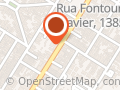 Auto Posto Bill Ltda