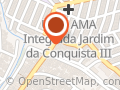 Igreja Evangélica Assembléia Deus