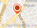 ATL Informatica