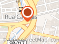 Nação Verde
