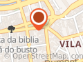 imoveisareas