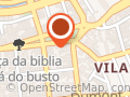 Studio Mafra