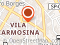 Bar e Lanches Flores Do Piaui Ltda