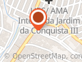 Barbearia Ge Moura