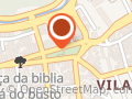 Lojas Eskala