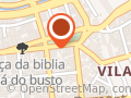 Igreja Apostólica Viver em Cristo