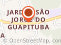Miranda Informatica