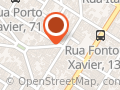 Ingar Imóveis S/c Ltda - Vila Carmosina