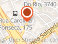 CVI Comercial Vidros