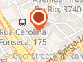 Lidercon Assessoria Contábil