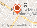 SS Domingues Casa de Pães