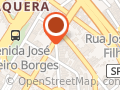 KLGO Assistência Técnica