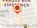 Contabilidade Assis