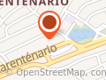 Super Clinic Odontologia