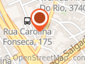 Restaurante e Buffet Hiroshima Ltda