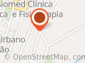 Marmoraria Gramim Ltda