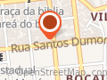 Escritorio Contabil Bandeirantes