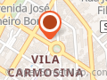 Ambientalli Consultoria