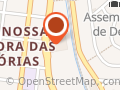 Roldão