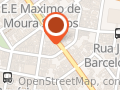 Decca Calçados Ltda