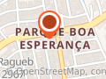 Espetinho Iguatemi crú e assados